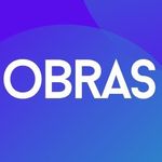 Obras 0bras