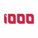 Gerakan 1000 Startup Digital 1000startupdigital