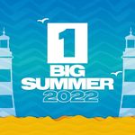 1Big Summer 1bigsummer