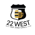 22 West Tap and Grill 22westtapandgrill