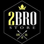 2𝙱𝚁𝙾 𝚂𝚃𝙾𝚁𝙴 🥇 2bro.capsstore