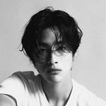 홍태준 TaeJun 300ver