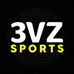 3VZ Sports 3vzsports