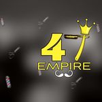 BARBER 💈 47__empire