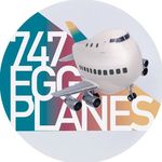  747.eggplanes