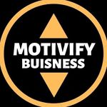 Business | finance | motivation 9motivify