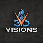 3D VISIONS _3d_visions_