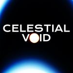 CELESTIAL VOID’22 ___tse