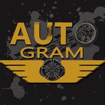 Auto gram® __auto.gram__