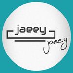 Jaeey __jaeey__