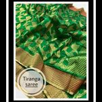 🇮🇳 tirangahanldoomsarees 🇮🇳 __tiranga__handloom__sarees__