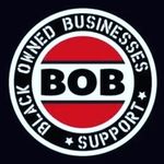 Blackbusinessgoal _blackbusinessesgoal