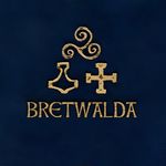 Bretwalda _bretwalda_