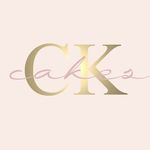 CKcakes _ckcakes_