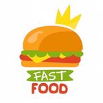 JUNK FOOD _fast.food.lovers_