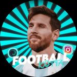 FOOTBALL_KOTTA| FK_CUTZ.[1K]🔒 _football_kotta_