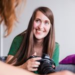 Claudia Drechsler Fotografie _fotografiemensch_