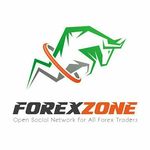 ForexZone | Trading Education _fx.trader