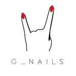  _g_.nails