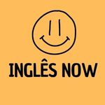 Inglês Now _ingles.now_