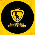 Stanley Ossai Emekenee _lilsnazzycreationzofficial