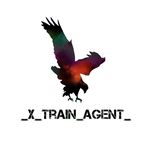 Justin _x_train_agent_