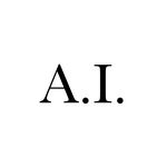 A.I. a.i.pr