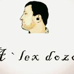 A'LEX dozor a.lex.dozor.watch