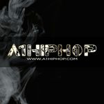 A1hiphop.com a1hiphop_