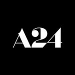 A24 a24