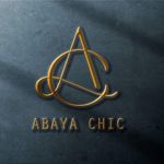 عباية شيك abayachic.ps