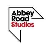 Abbey Road Studios abbeyroadstudios