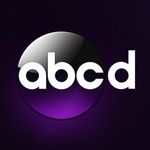 ABCd abcd