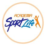 Academia Sport Life ® acadsportlife