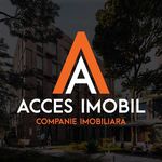 𝐂𝐨𝐦𝐩𝐚𝐧𝐢𝐞 𝐈𝐦𝐨𝐛𝐢𝐥𝐢𝐚𝐫𝐚 accesimobil