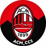 Acmilan_ccs acmilan_ccs