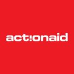 ActionAid UK actionaiduk