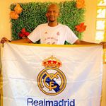 Madridista adama_madridista