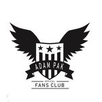 Adam Pak Official Fans Club adampakfansclub