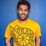 Adam Ray adamraycomedy