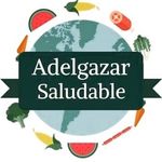 Sarah Lynn adelgazar_saludable