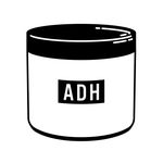 ADH adhbrand