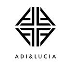 AdiandLucia adiandlucia