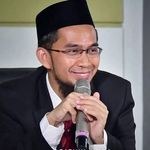 Kajian Ustadz Adi Hidayat adihidayatfanbase