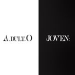 A.dult.O & JOVEN: adult0_joven