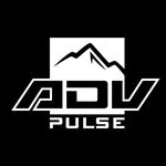 ADV Pulse advpulse