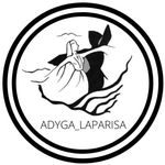 🤍ADYGA_LAPARISA🤍 adyga_laparisa