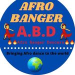 Afro Dancers World 🌎 afro_banger_dancers