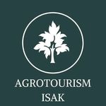 Agrotourism "ISAK" Sarandë agroturizem_isak