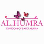 Alhumra al.humra